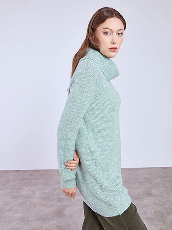 Ζιβάγκο μακρύ SQ7932.4942+9