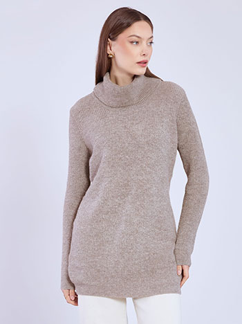 Ζιβάγκο μακρύ SQ7932.4942+5