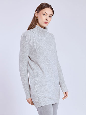 Ζιβάγκο μακρύ SQ7932.4942+4