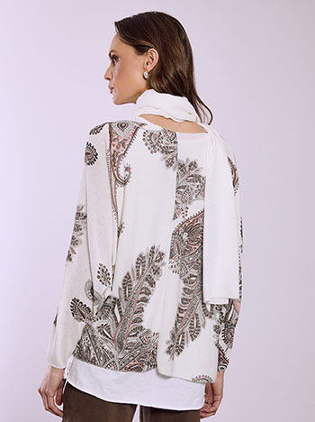 Σετ 3 τεμαχίων με λεπτομέρειες λαχούρια SQ7945.4404+1 φωτογραφία