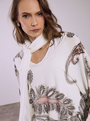 Σετ 3 τεμαχίων με λεπτομέρειες λαχούρια SQ7945.4404+1 φωτογραφία