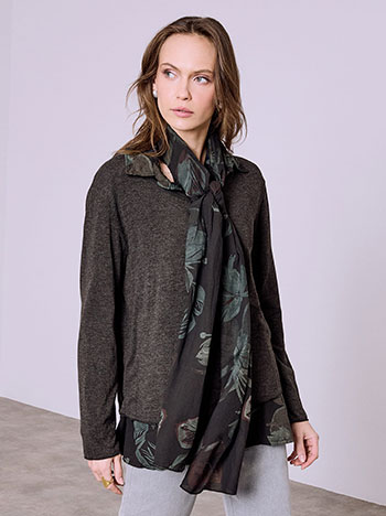 Σετ τριών τεμαχίων με βισκόζη SQ7945.4984+2