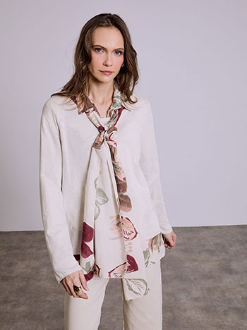 Σετ τριών τεμαχίων με βισκόζη SQ7945.4984+4