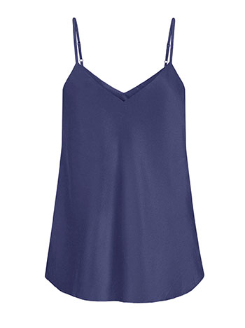 Lingerie τοπ σατέν SQ8011.4177+7
