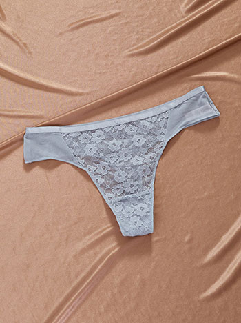 String απο δαντέλα SQ9833.A179+4