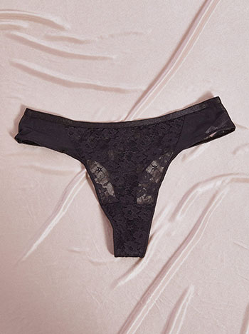 String απο δαντέλα SQ9833.A179+1