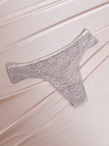 String απο δαντέλα SQ9833.A179+2