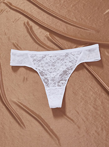 String απο δαντέλα SQ9833.A179+3