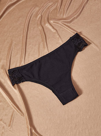 Σλιπ με δαντέλα SQ9833.A185+1