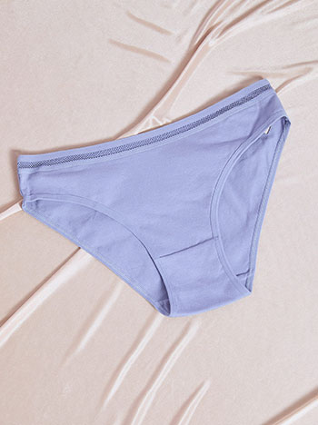 Σλίπ με βαμβάκι SQ9833.A233+5