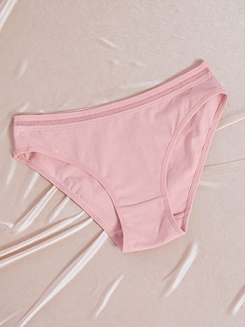 Σλίπ με βαμβάκι SQ9833.A233+6