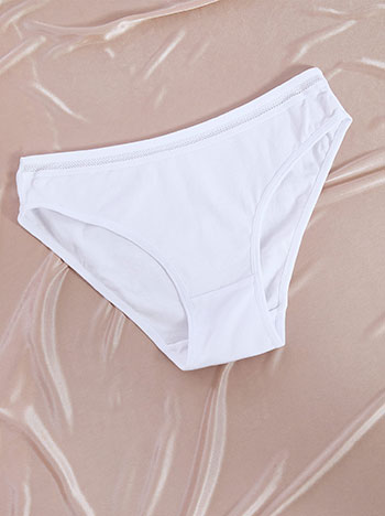 Σλίπ με βαμβάκι SQ9833.A233+3