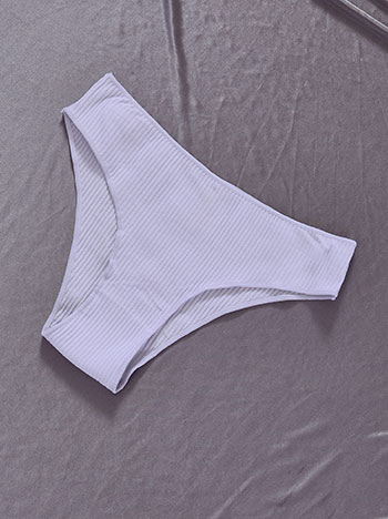 Σλιπ μονόχρωμο ριπ SQ9833.A247+6