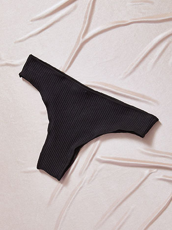 Σλιπ ριπ SQ9833.A248+1