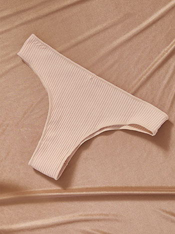 Σλιπ ριπ SQ9833.A248+5