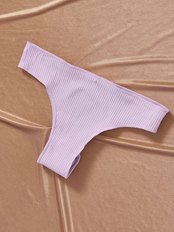 Σλιπ ριπ SQ9833.A248+6