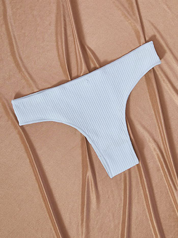 Σλιπ ριπ SQ9833.A248+7