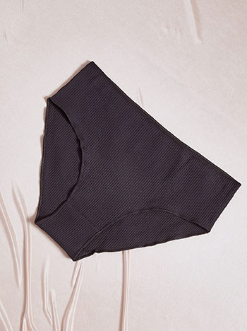 Σλιπ ριπ ψηλόμεσο SQ9833.A259+1