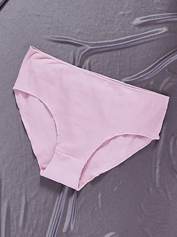 Σλιπ ριπ ψηλόμεσο SQ9833.A259+6