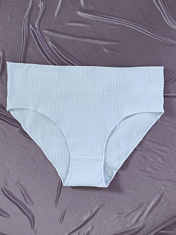 Σλιπ ριπ ψηλόμεσο SQ9833.A259+7