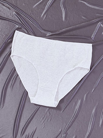 Σλιπ ριπ ψηλόμεσο SQ9833.A259+2