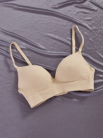 Σουτιέν ριπ SQ9833.A502+3