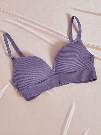 Σουτιέν ριπ SQ9833.A502+5