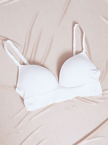 Σουτιέν ριπ SQ9833.A502+1