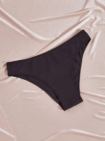 Σλιπ με βαμβάκι SQ9833.A912+1