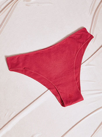 Σλιπ με βαμβάκι SQ9833.A912+3