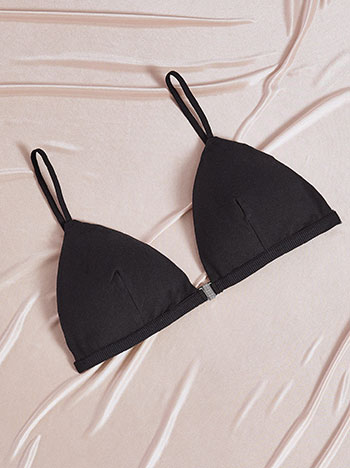 Σουτιέν με κούμπωμα μπροστά SQ9833.A950+1