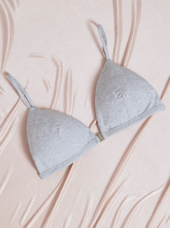 Σουτιέν με κούμπωμα μπροστά SQ9833.A950+2