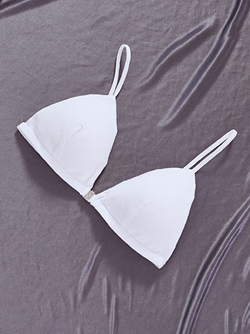 Σουτιέν με κούμπωμα μπροστά SQ9833.A950+3