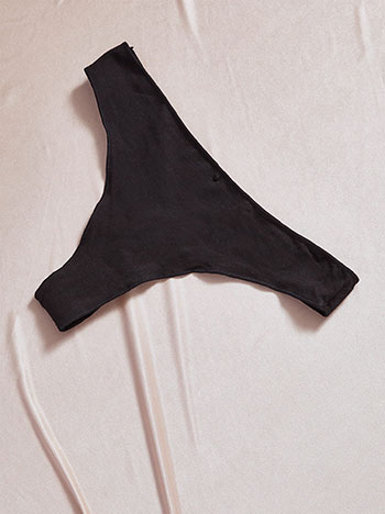 String με βαμβάκι SQ9833.A970+1