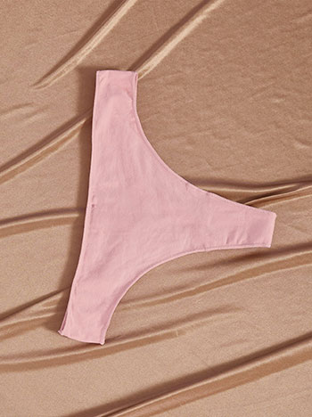 String με βαμβάκι SQ9833.A970+4