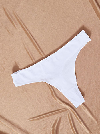 String με βαμβάκι SQ9833.A970+3