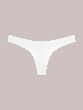 String με βαμβάκι SQ9833.A970+3 φωτογραφία