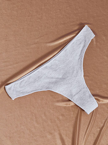 String με βαμβάκι SQ9833.A970+2