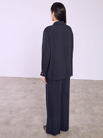 Σετ με πουκάμισο και παντελόνα SQ9844.0677+3