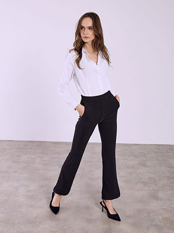 Παντελόνι ελαστικό SQ9844.1355+1