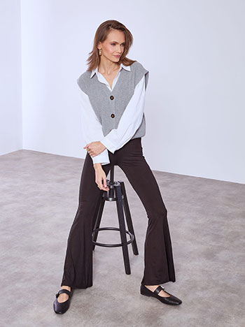 Καμπάνα ελαστική SQ9856.1507+1