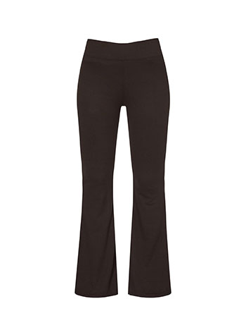 Καμπάνα ελαστική SQ9856.1507+1 φωτογραφία