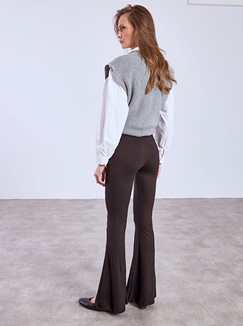 Καμπάνα ελαστική SQ9856.1507+1 φωτογραφία