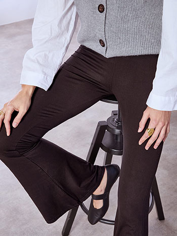 Καμπάνα ελαστική SQ9856.1507+1 φωτογραφία