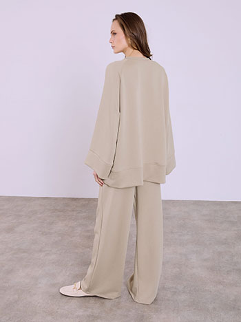 Σετ φόρμας σε άνετη γραμμή SQ9864.0937+3 φωτογραφία