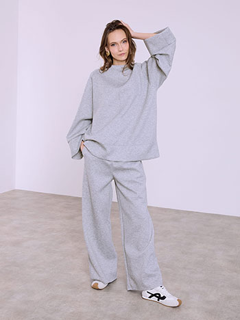 Σετ φόρμας σε άνετη γραμμή SQ9864.0937+2 φωτογραφία