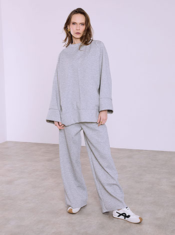 Σετ φόρμας σε άνετη γραμμή SQ9864.0937+2 φωτογραφία