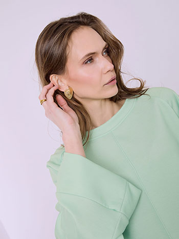 Σετ φόρμας σε άνετη γραμμή SQ9864.0937+4 φωτογραφία