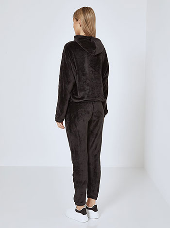 Σετ φόρμας fleece WR1019.0110+5 φωτογραφία