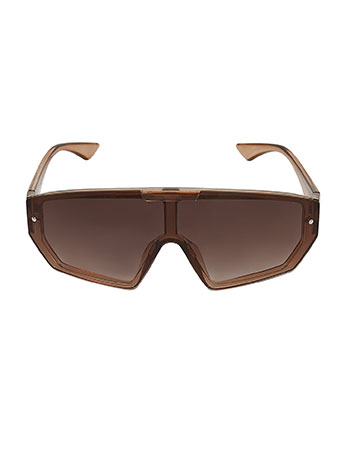 Γυαλιά ηλίου visor WR1019.A122+1 φωτογραφία